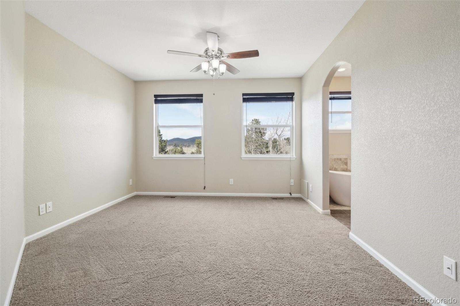 MLS Image #17 for 836  vernon drive,central city, Colorado