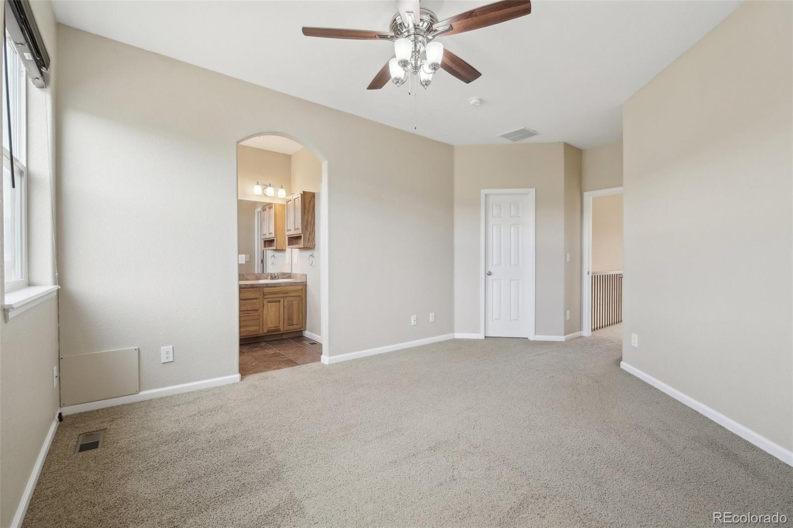 MLS Image #18 for 836  vernon drive,central city, Colorado