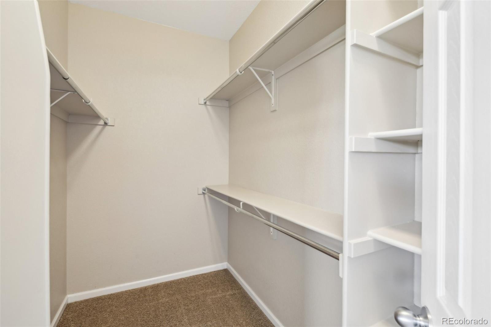 MLS Image #19 for 836  vernon drive,central city, Colorado