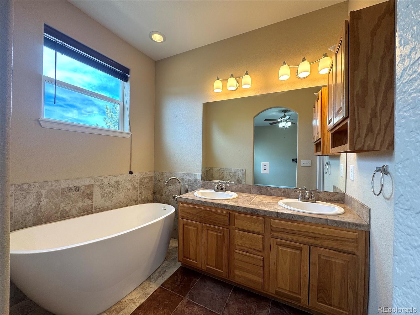 MLS Image #20 for 836  vernon drive,central city, Colorado