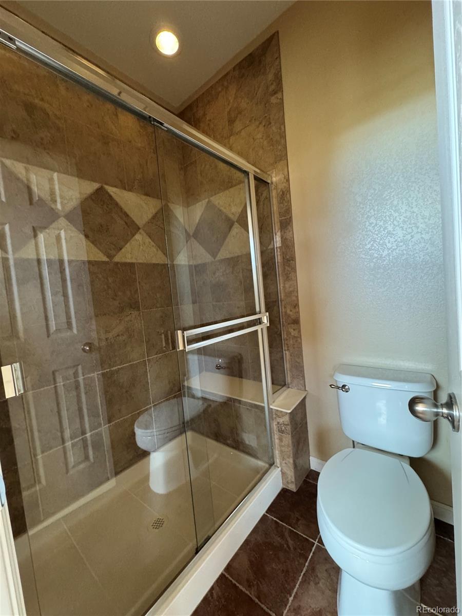 MLS Image #21 for 836  vernon drive,central city, Colorado