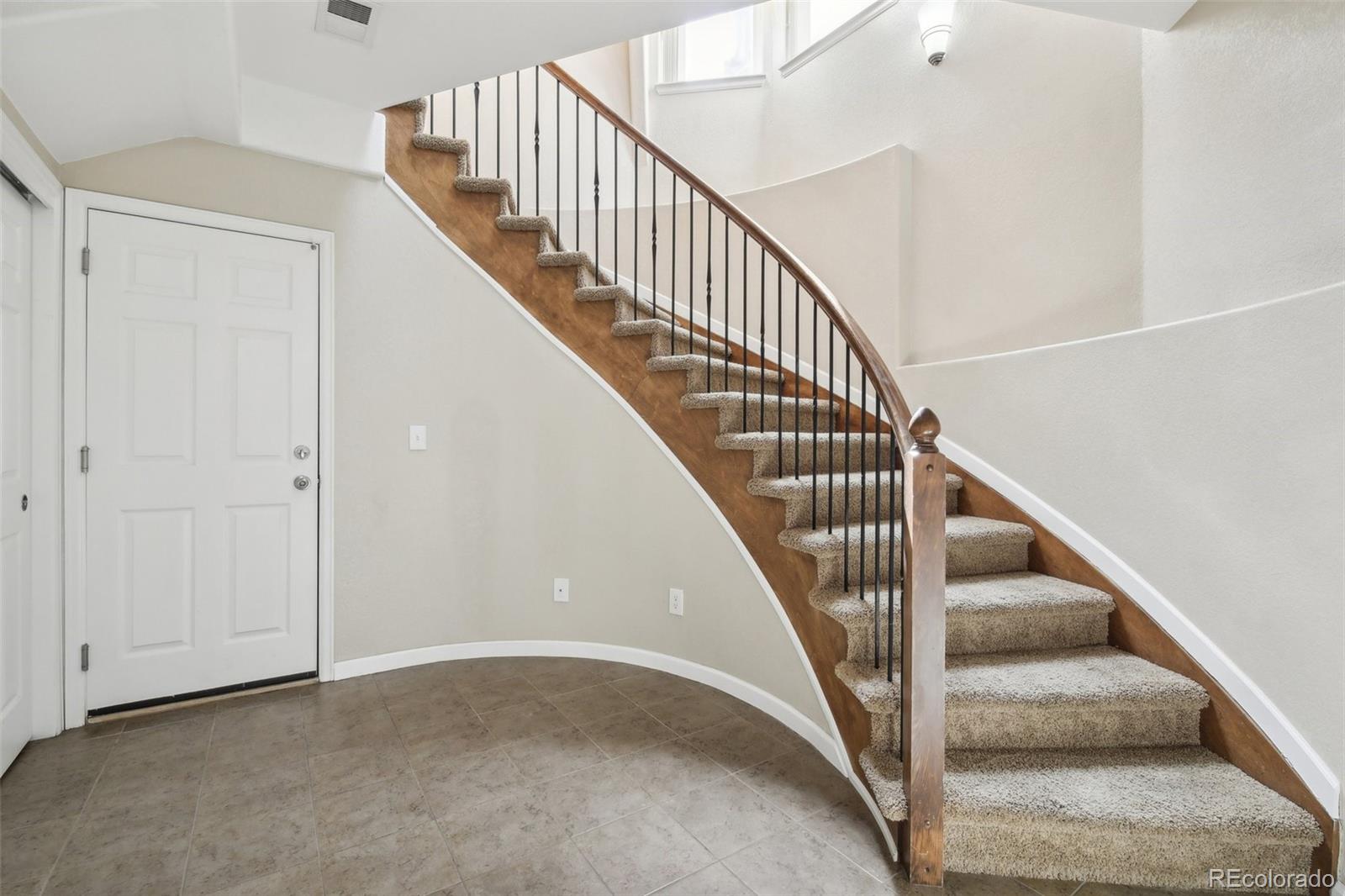 MLS Image #22 for 836  vernon drive,central city, Colorado