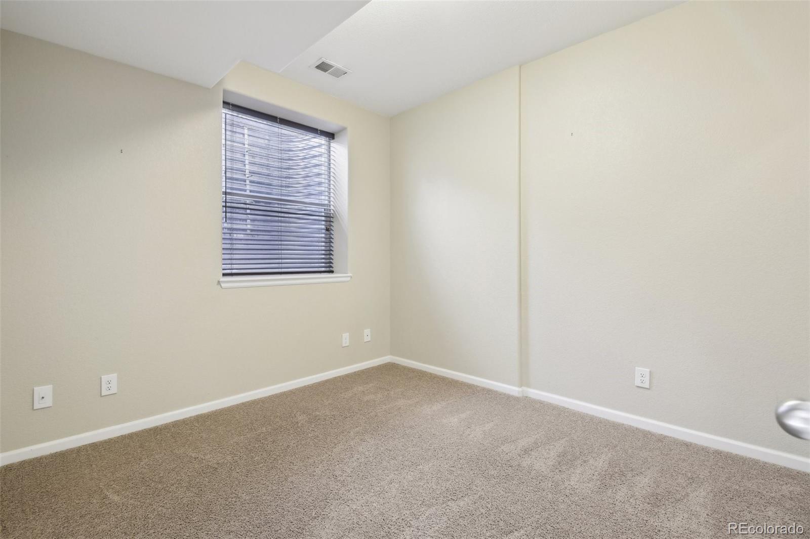 MLS Image #23 for 836  vernon drive,central city, Colorado