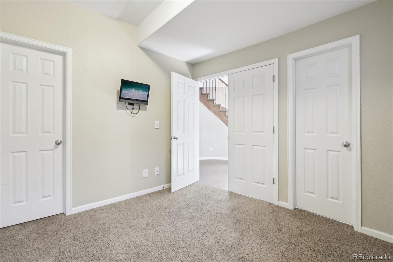 MLS Image #24 for 836  vernon drive,central city, Colorado