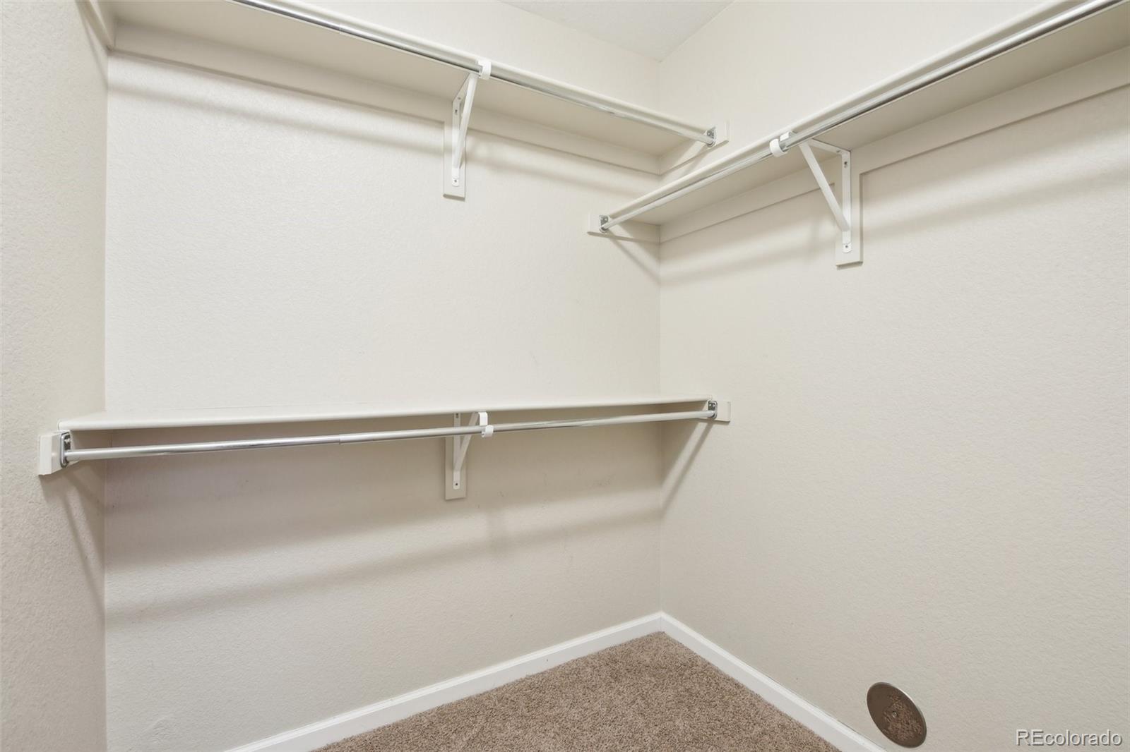 MLS Image #25 for 836  vernon drive,central city, Colorado