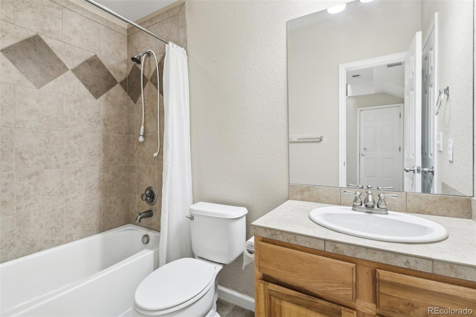 MLS Image #26 for 836  vernon drive,central city, Colorado