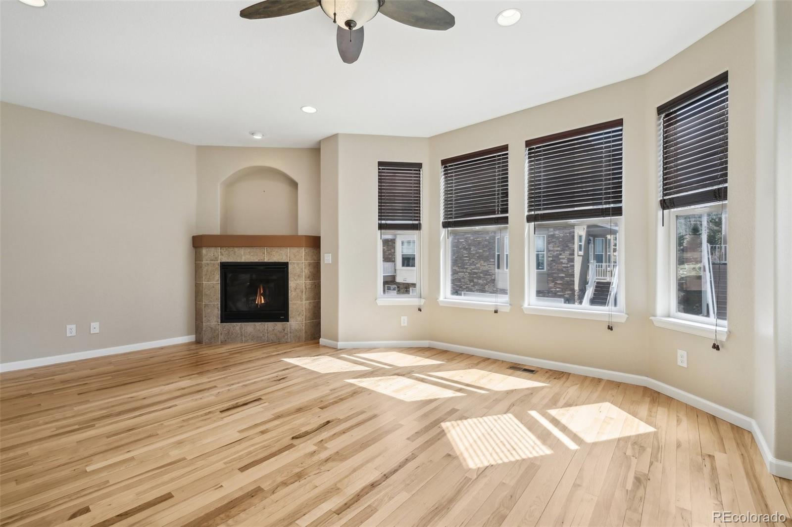 MLS Image #3 for 836  vernon drive,central city, Colorado