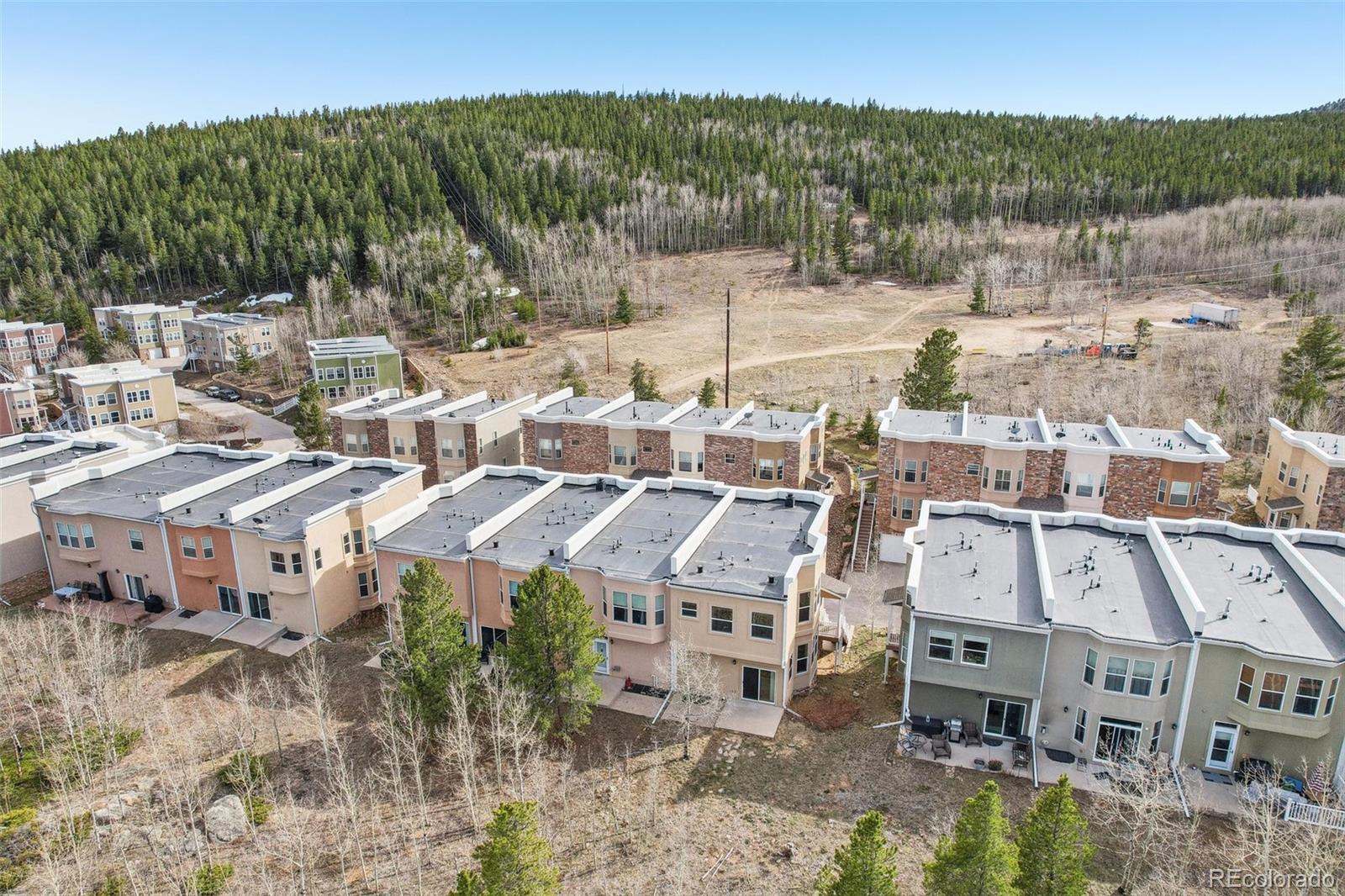 MLS Image #34 for 836  vernon drive,central city, Colorado