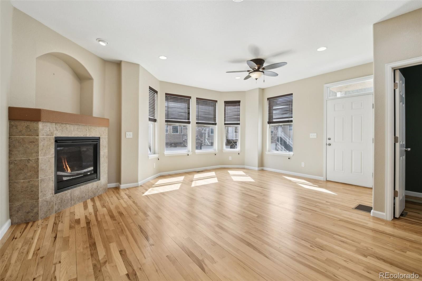 MLS Image #4 for 836  vernon drive,central city, Colorado