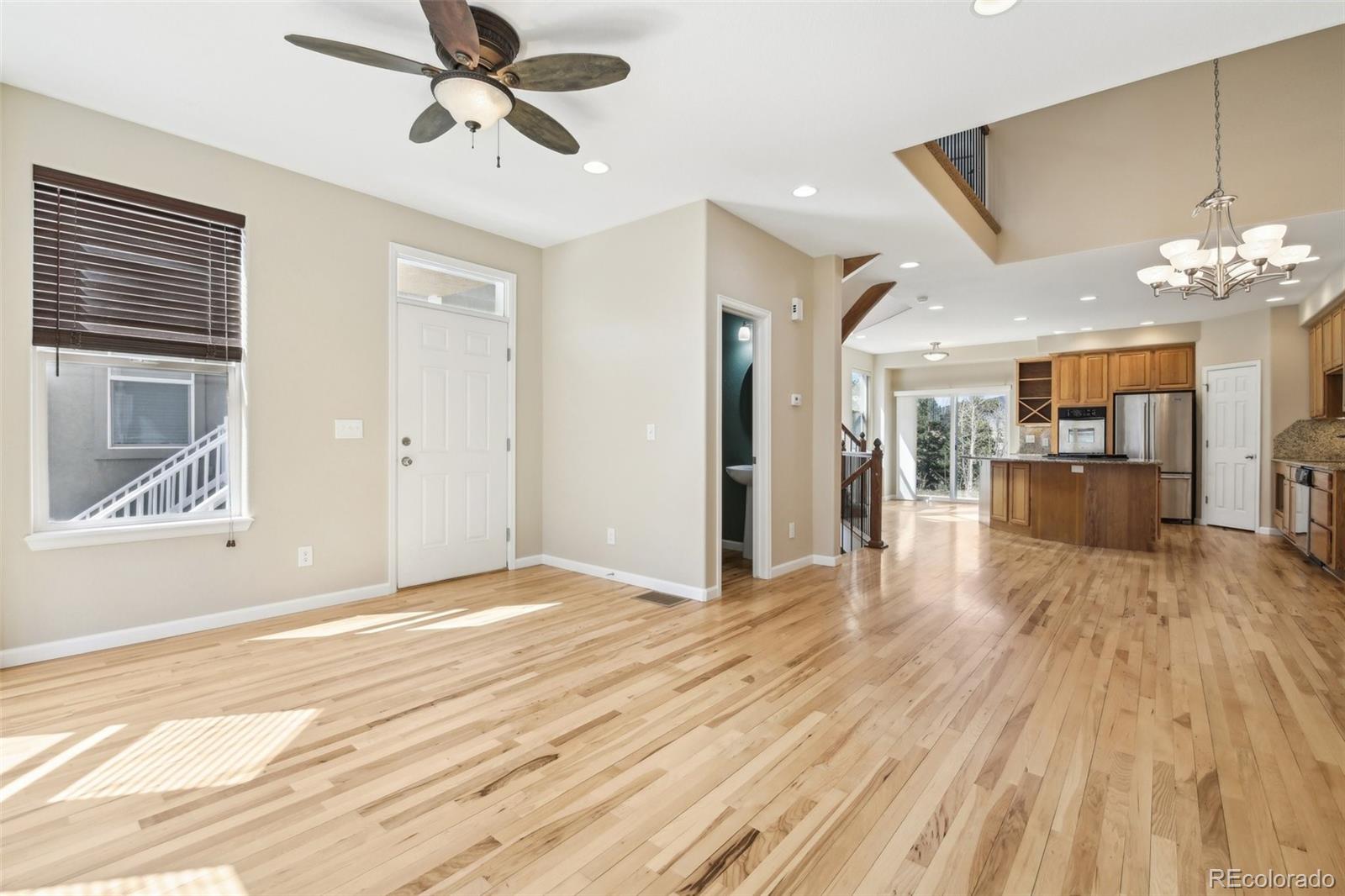MLS Image #6 for 836  vernon drive,central city, Colorado