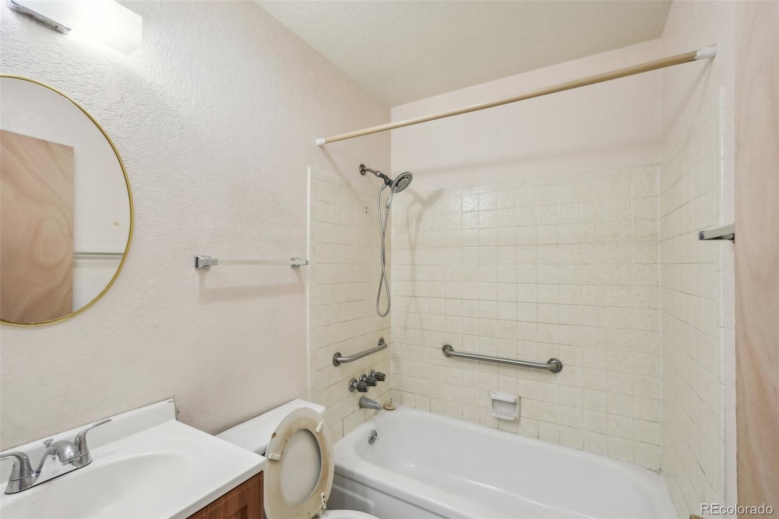 MLS Image #12 for 831  sable boulevard,aurora, Colorado
