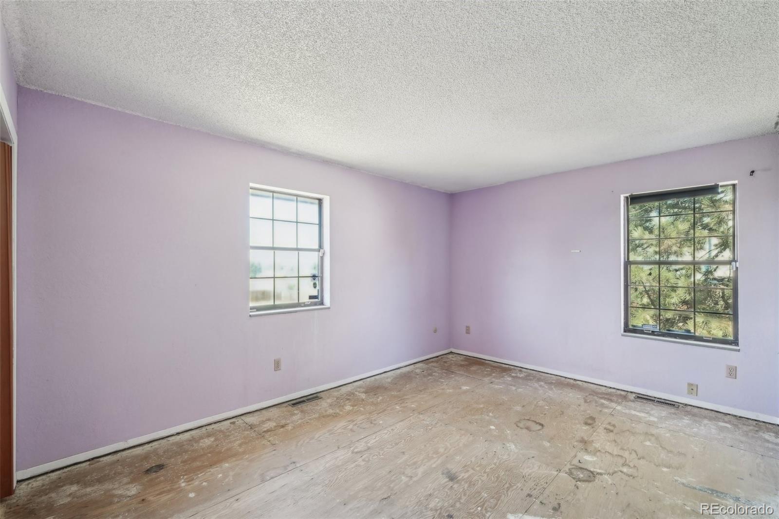 MLS Image #13 for 831  sable boulevard,aurora, Colorado