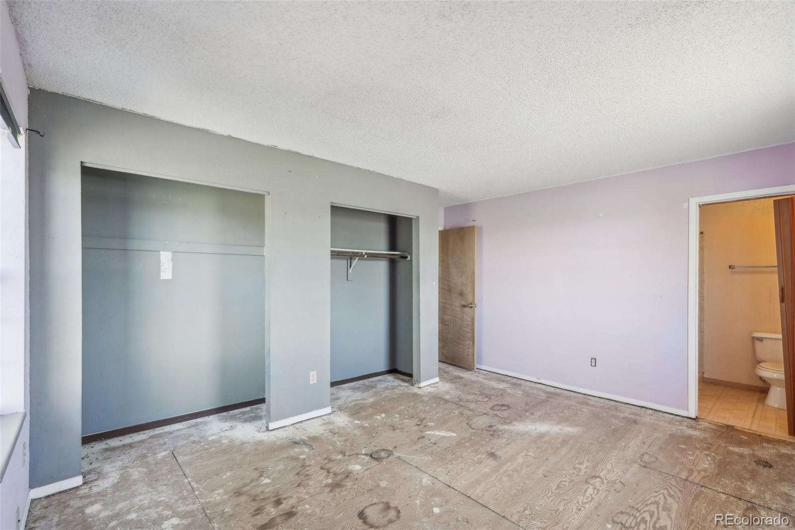 MLS Image #15 for 831  sable boulevard,aurora, Colorado