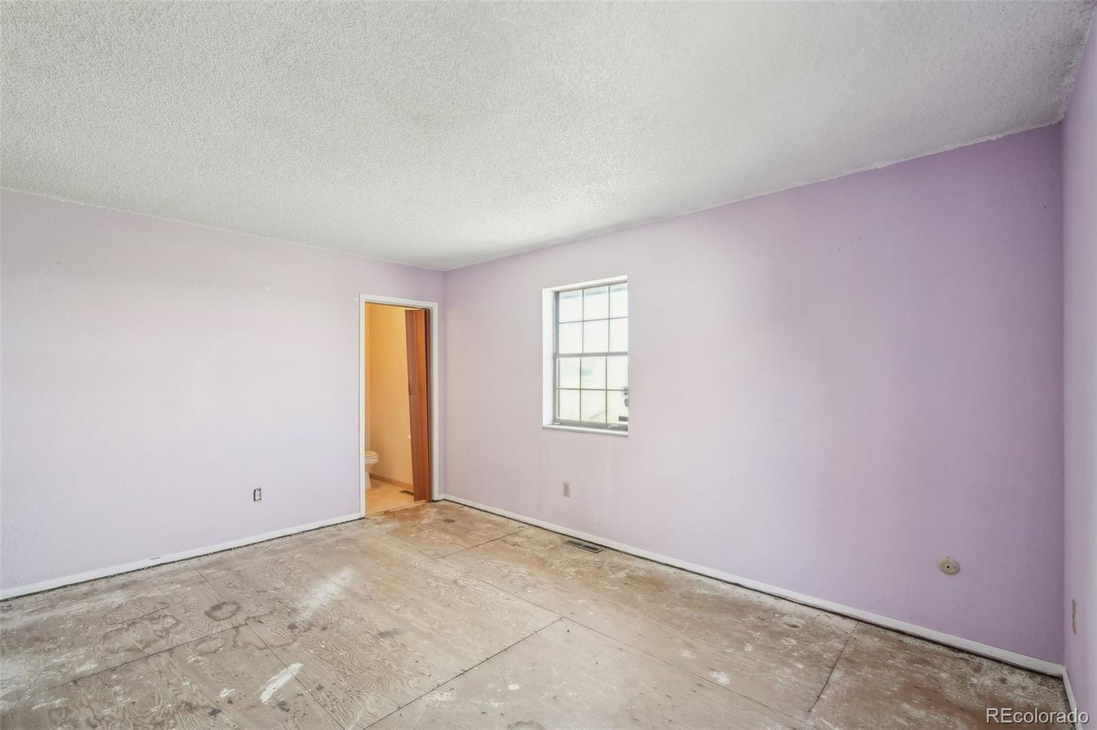 MLS Image #16 for 831  sable boulevard,aurora, Colorado