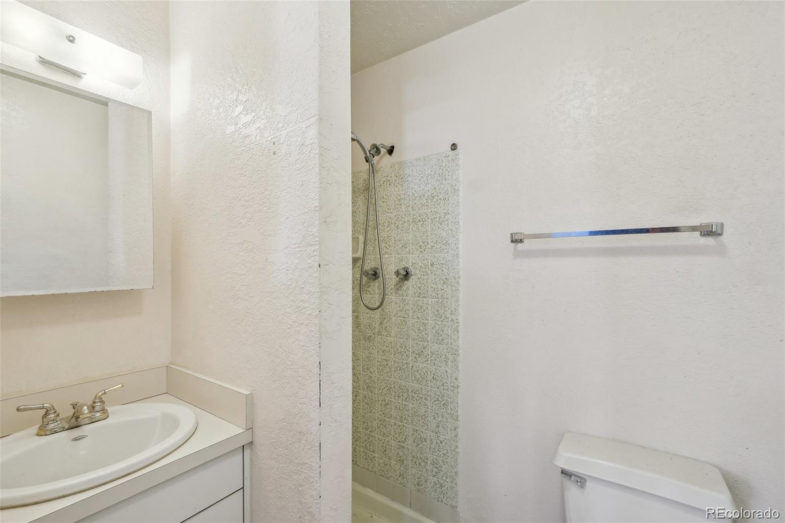 MLS Image #17 for 831  sable boulevard,aurora, Colorado