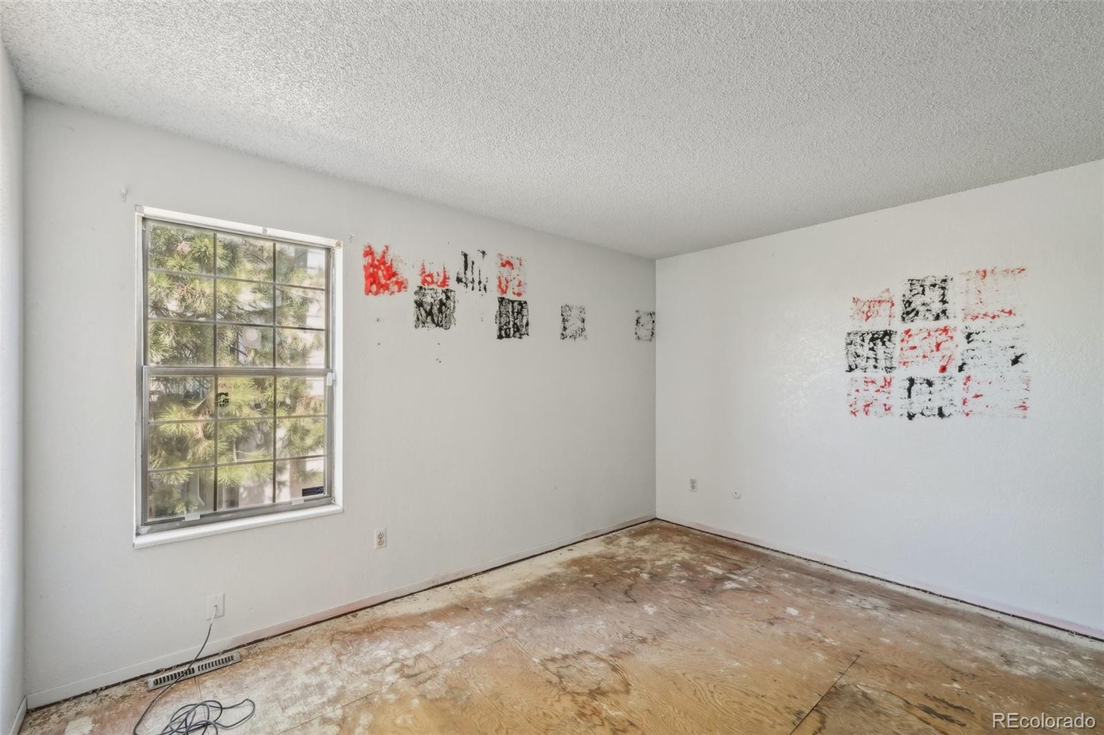 MLS Image #18 for 831  sable boulevard,aurora, Colorado