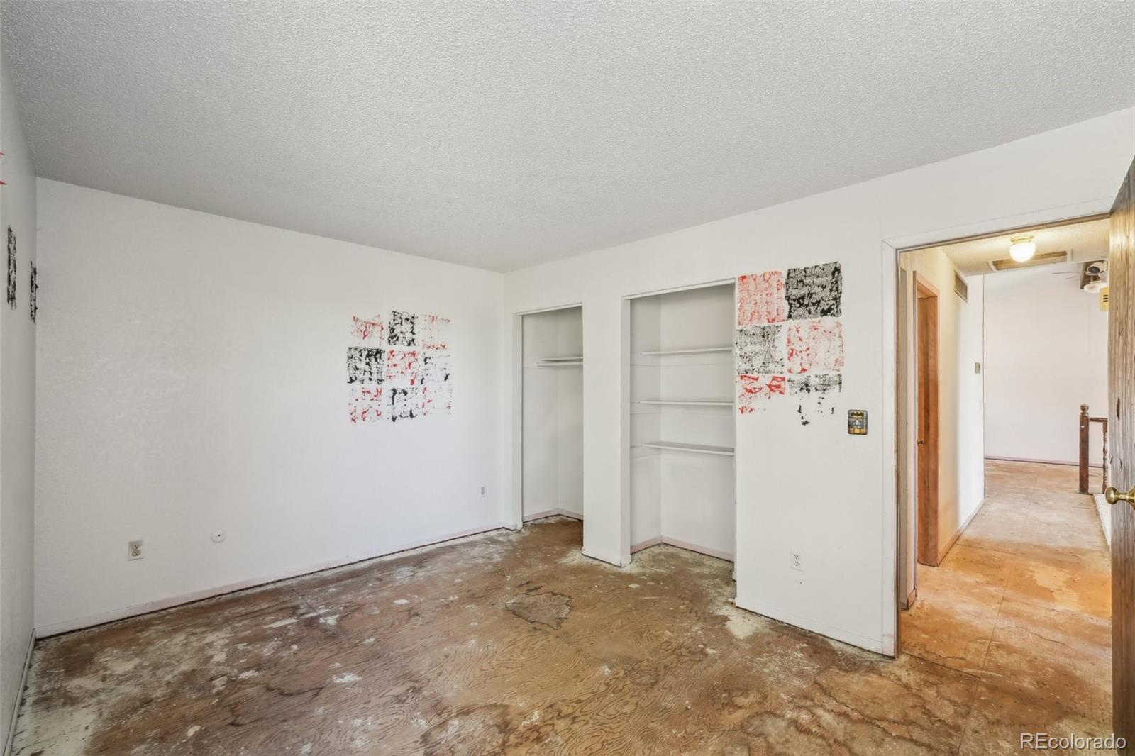 MLS Image #19 for 831  sable boulevard,aurora, Colorado