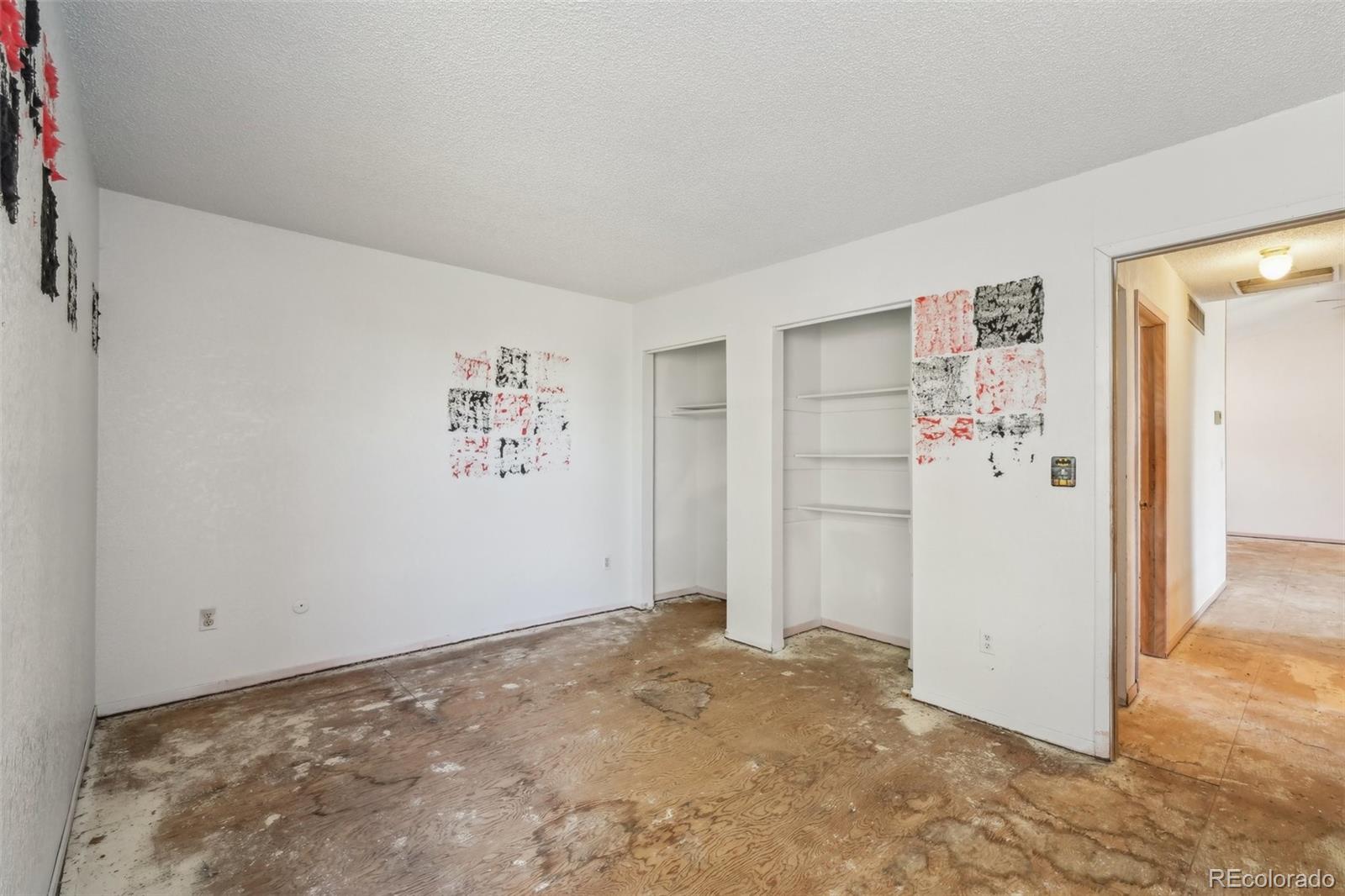 MLS Image #20 for 831  sable boulevard,aurora, Colorado