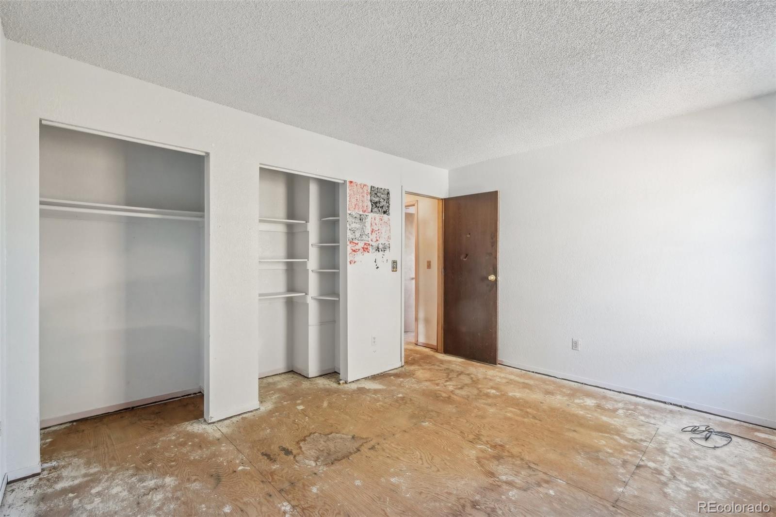MLS Image #21 for 831  sable boulevard,aurora, Colorado