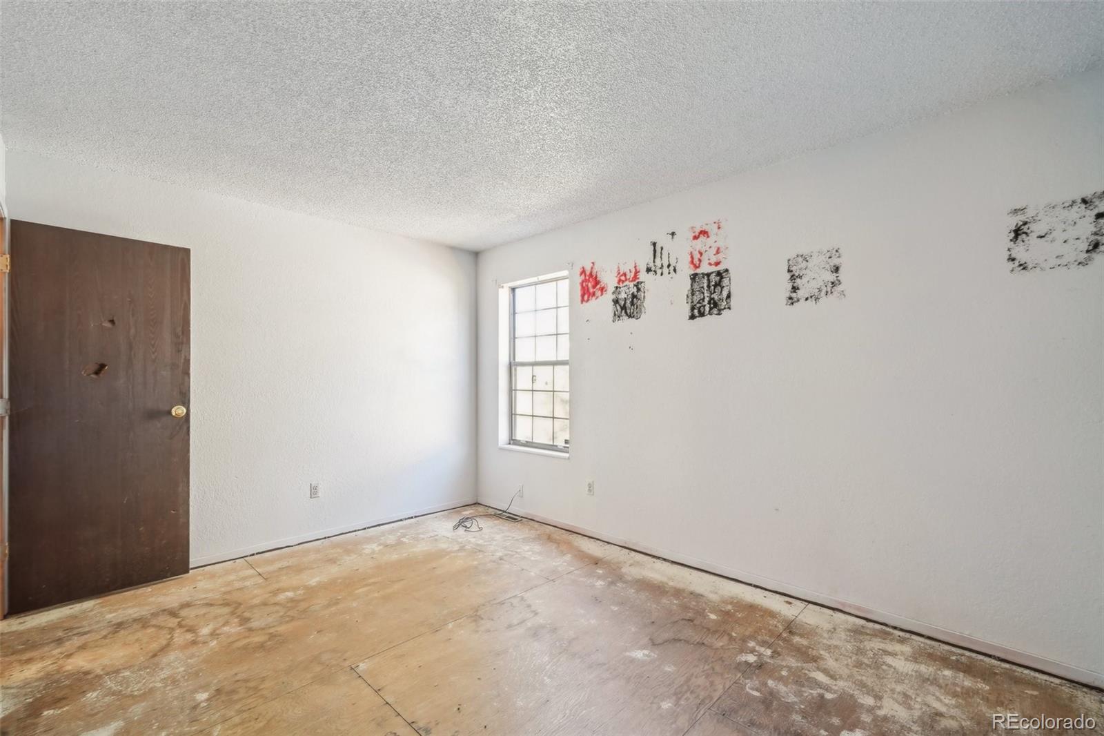 MLS Image #22 for 831  sable boulevard,aurora, Colorado