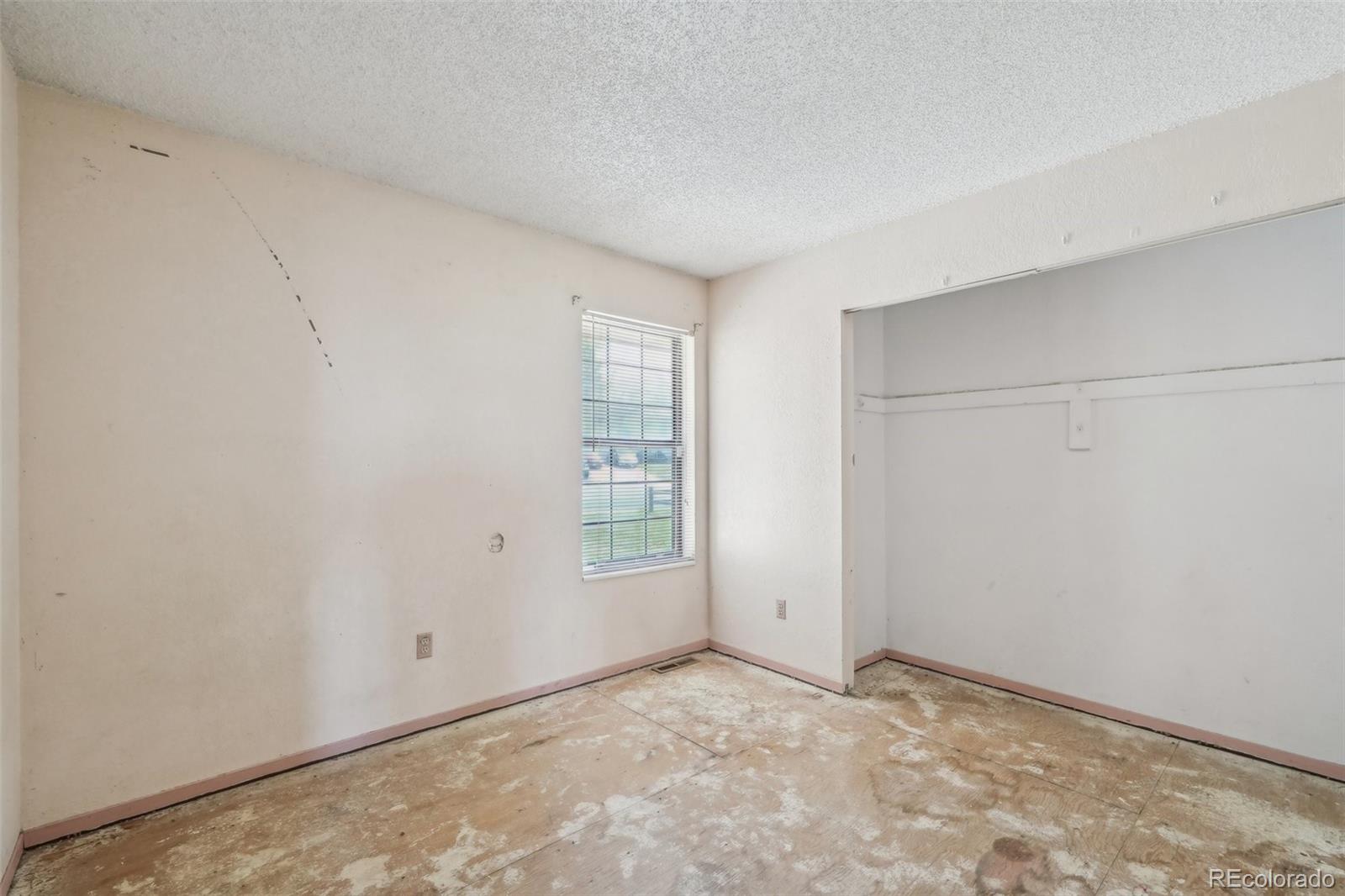 MLS Image #23 for 831  sable boulevard,aurora, Colorado