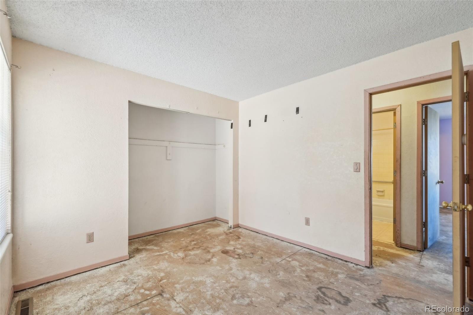 MLS Image #24 for 831  sable boulevard,aurora, Colorado