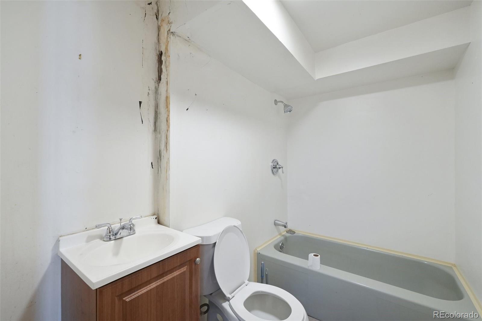 MLS Image #25 for 831  sable boulevard,aurora, Colorado