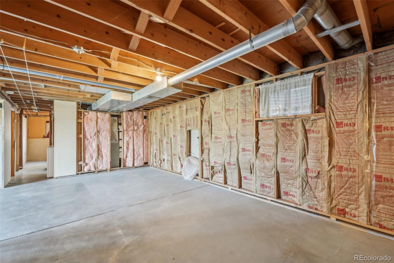 MLS Image #26 for 831  sable boulevard,aurora, Colorado