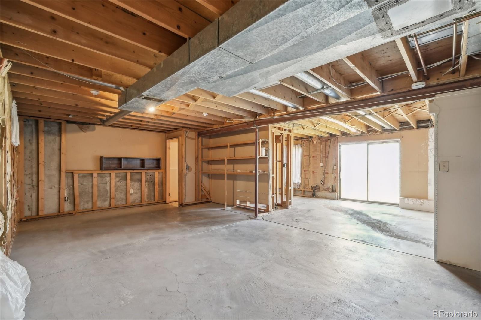 MLS Image #28 for 831  sable boulevard,aurora, Colorado