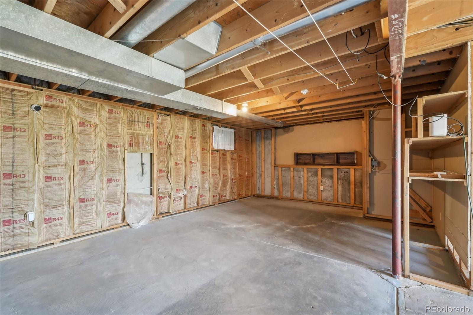 MLS Image #29 for 831  sable boulevard,aurora, Colorado