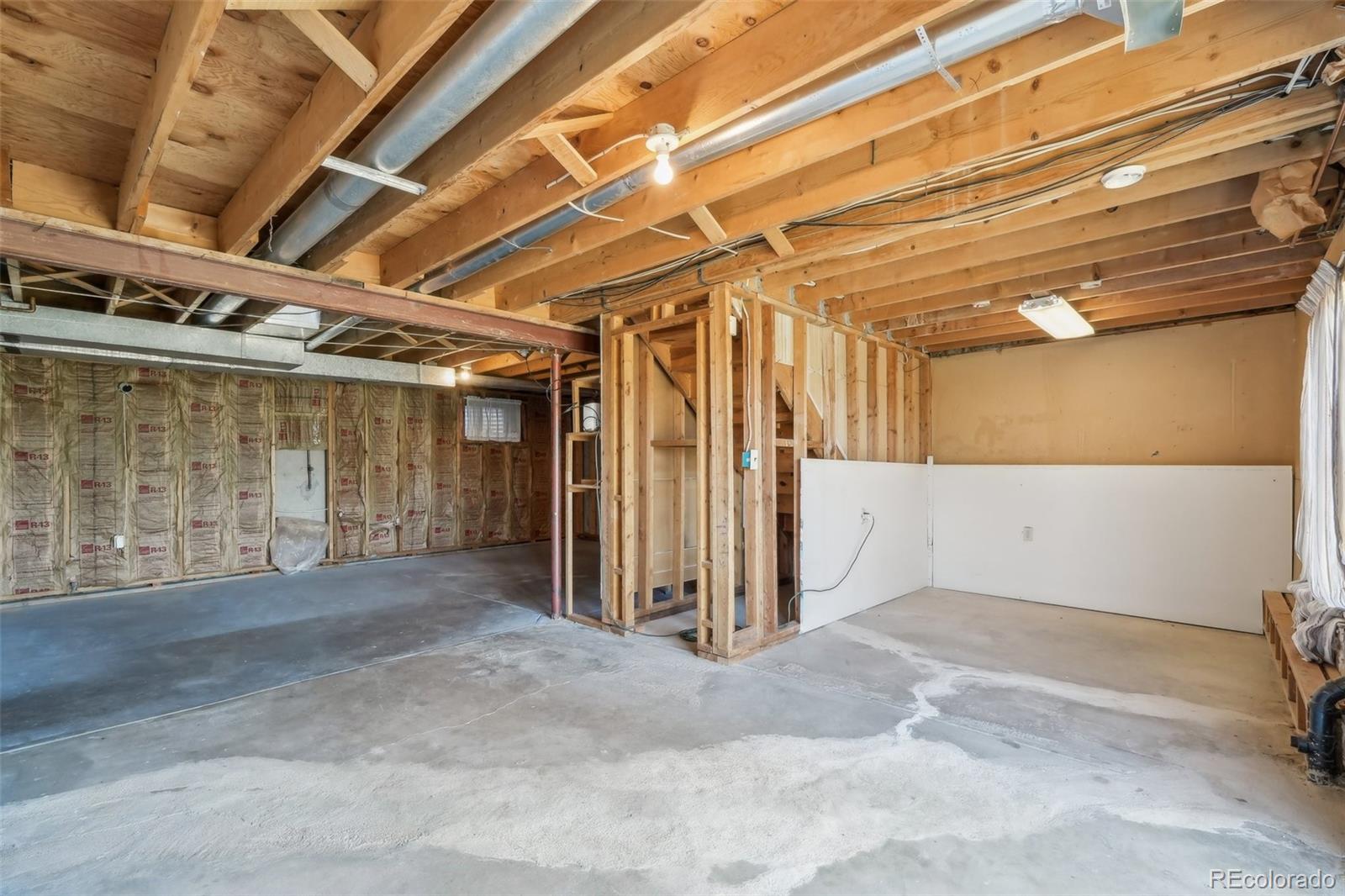 MLS Image #30 for 831  sable boulevard,aurora, Colorado