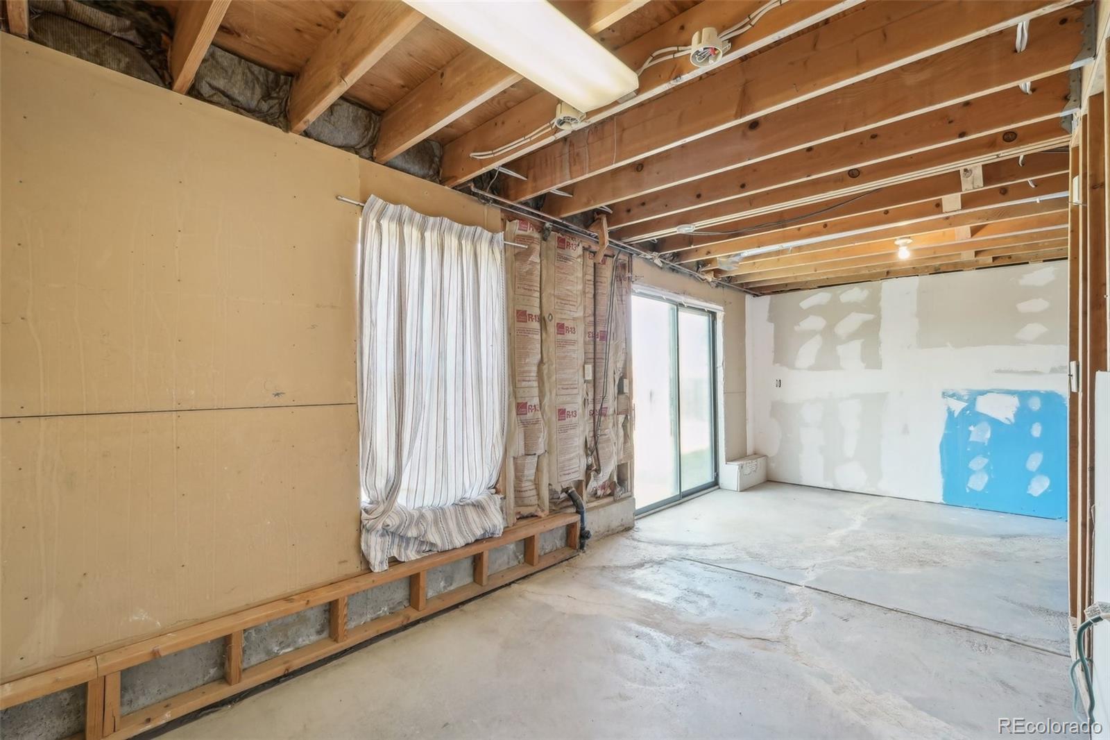 MLS Image #31 for 831  sable boulevard,aurora, Colorado