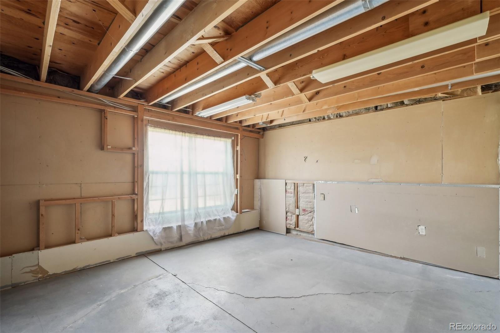 MLS Image #32 for 831  sable boulevard,aurora, Colorado