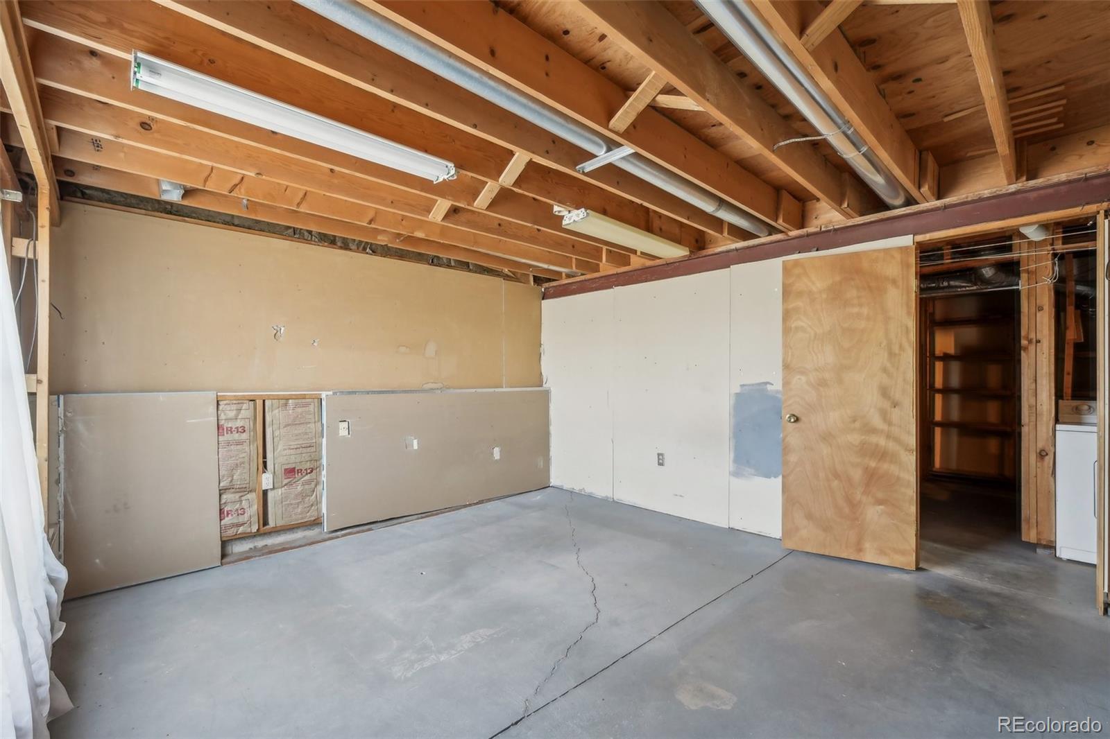 MLS Image #33 for 831  sable boulevard,aurora, Colorado