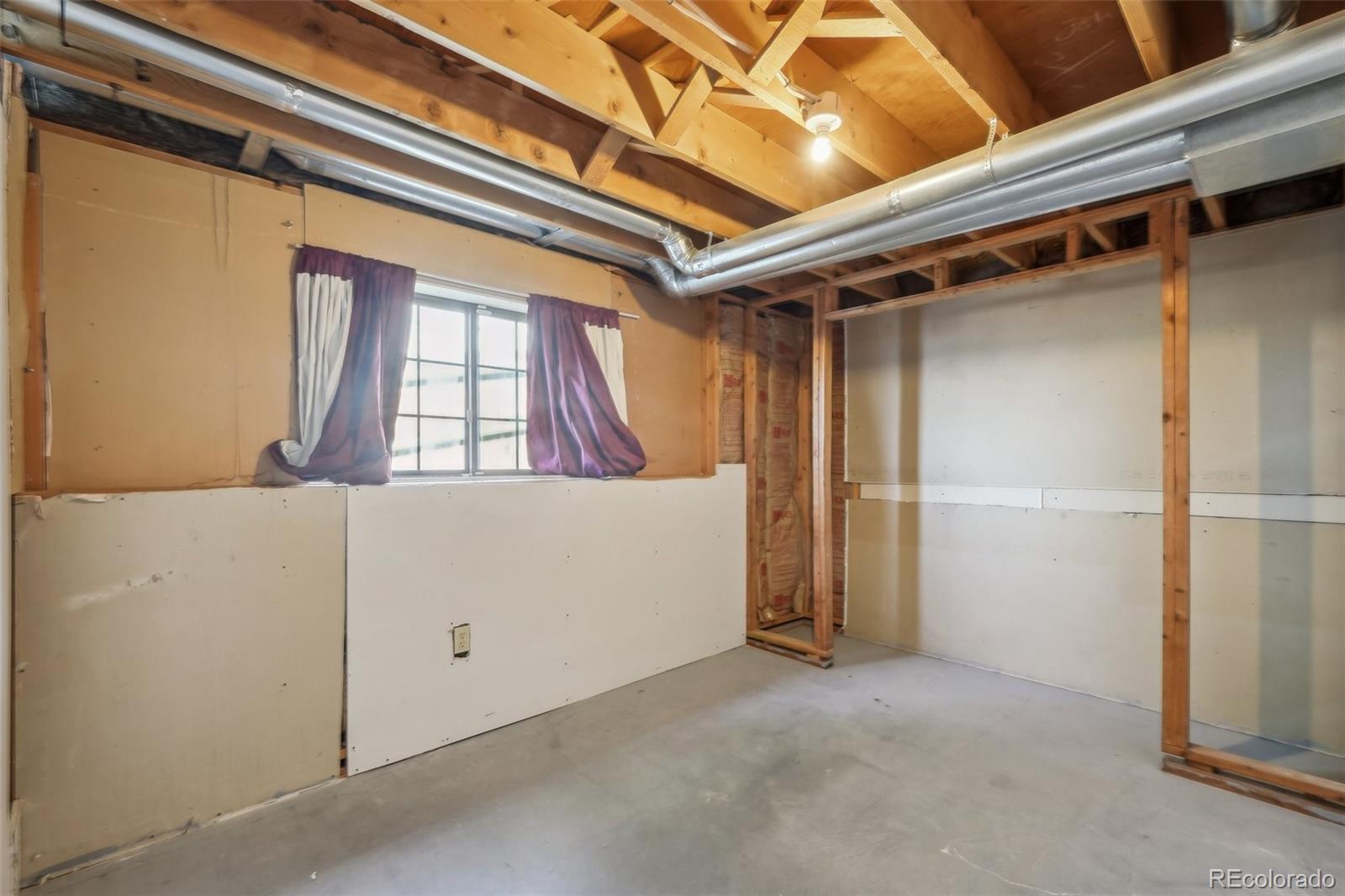 MLS Image #35 for 831  sable boulevard,aurora, Colorado