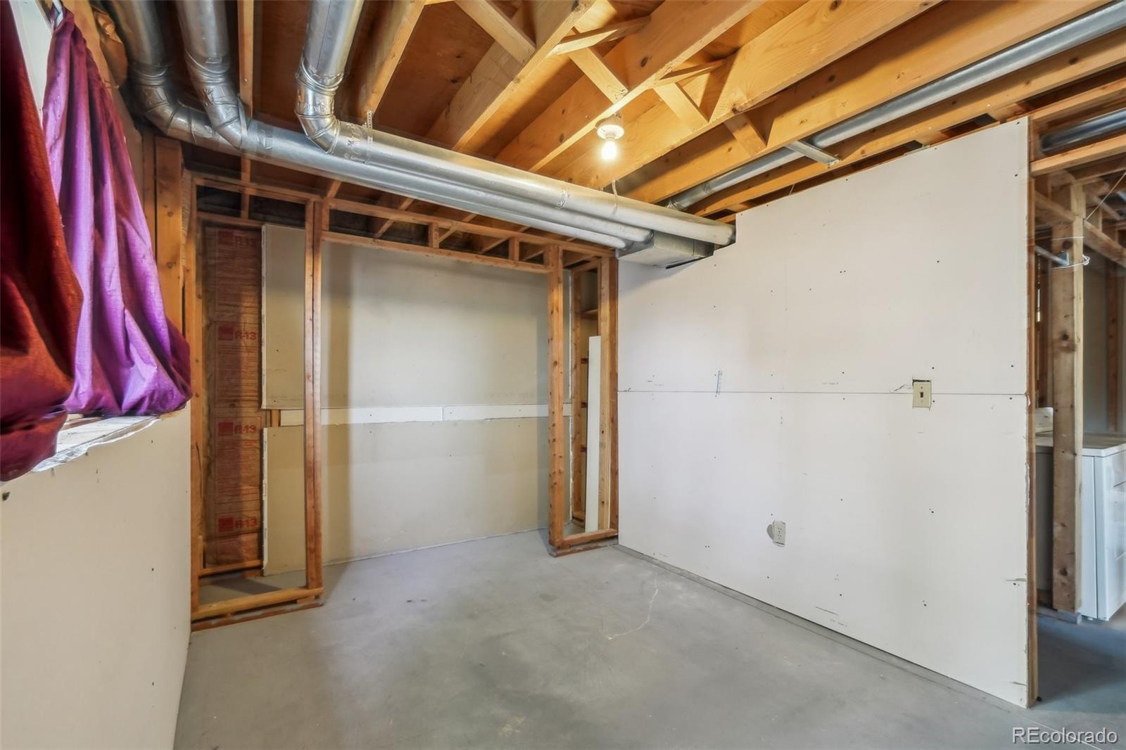 MLS Image #36 for 831  sable boulevard,aurora, Colorado
