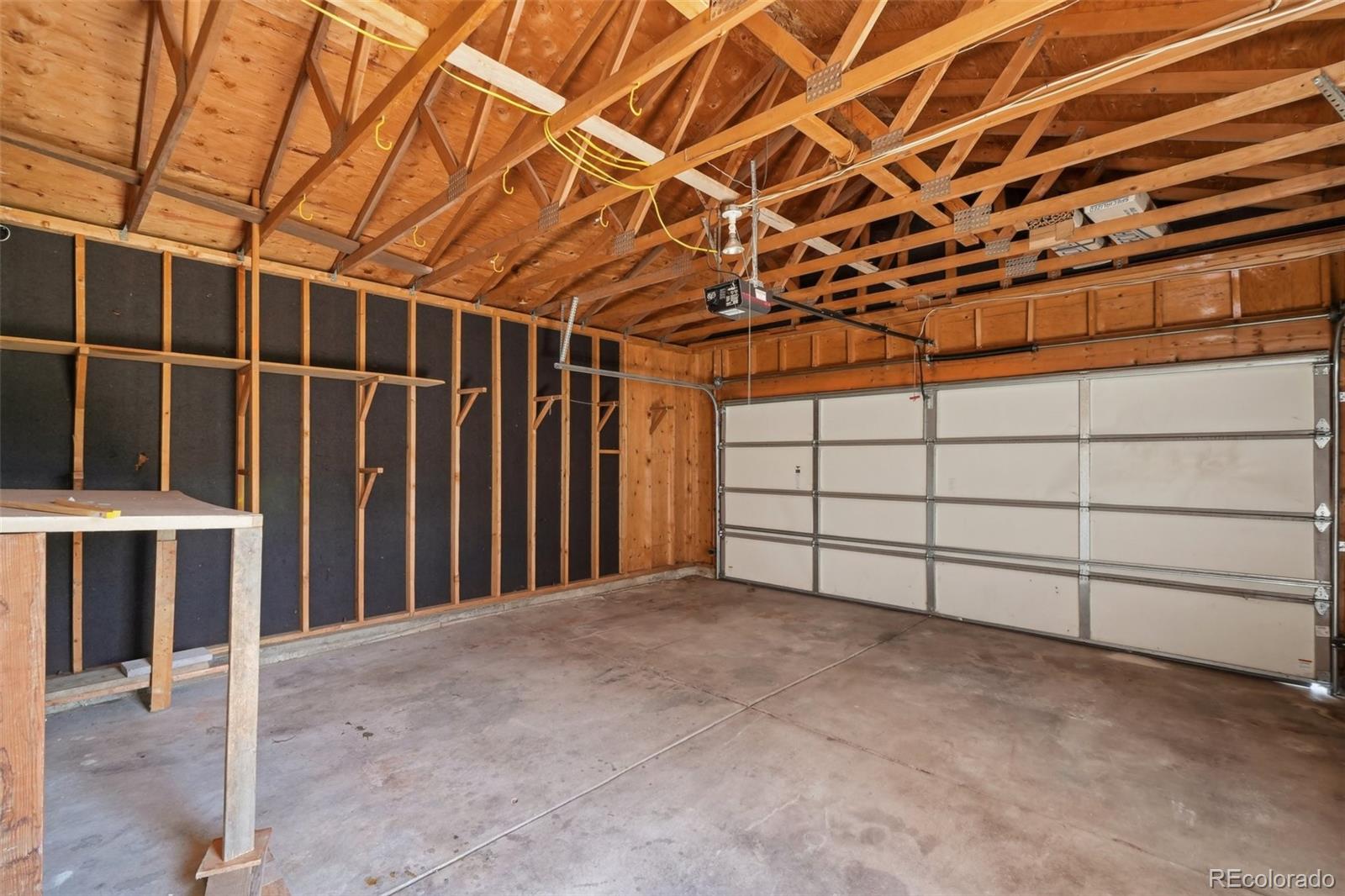MLS Image #37 for 831  sable boulevard,aurora, Colorado