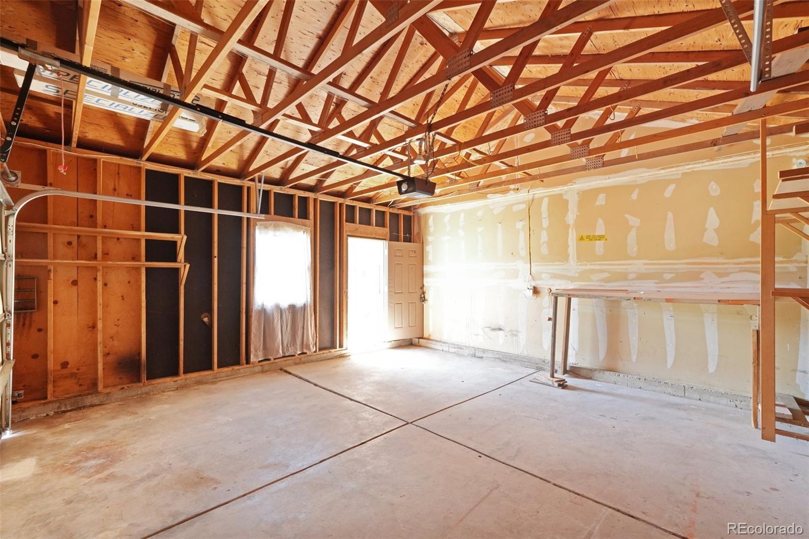 MLS Image #38 for 831  sable boulevard,aurora, Colorado