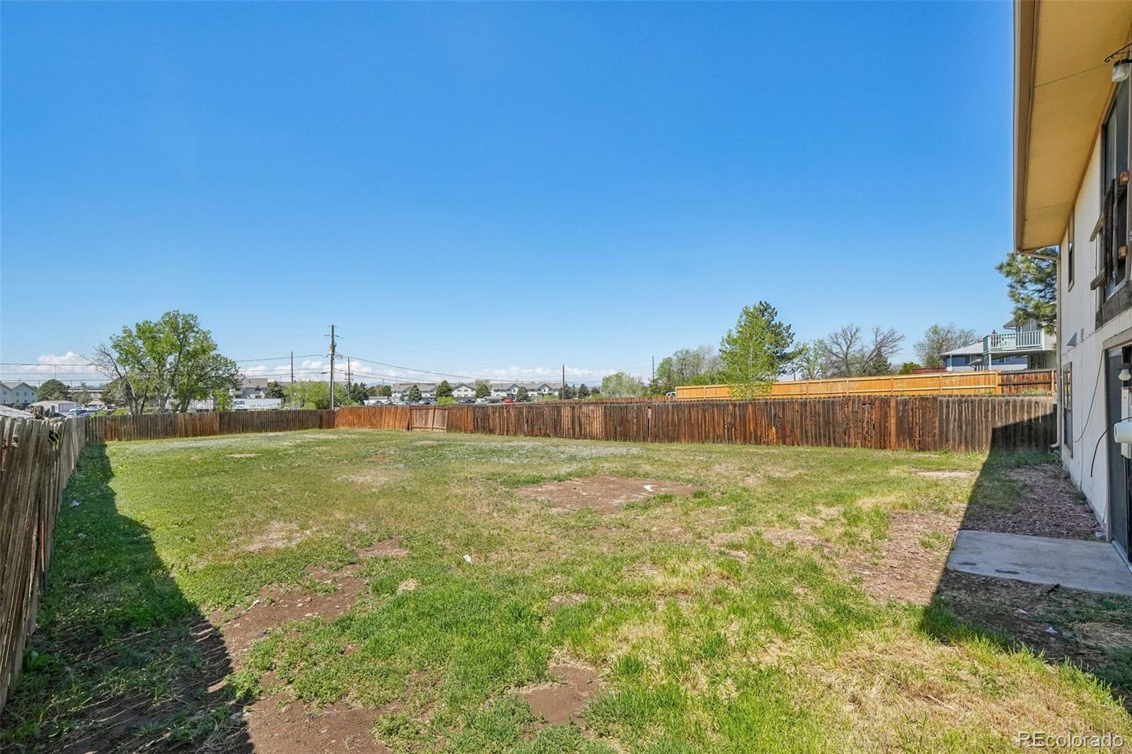MLS Image #39 for 831  sable boulevard,aurora, Colorado
