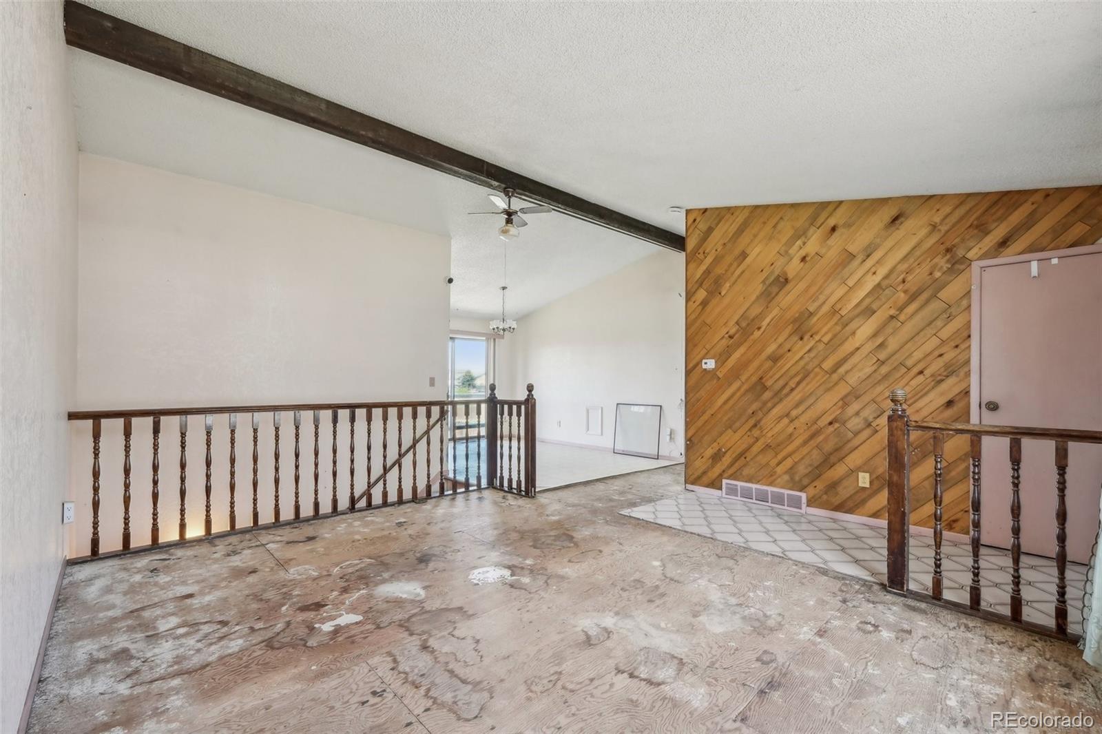 MLS Image #4 for 831  sable boulevard,aurora, Colorado