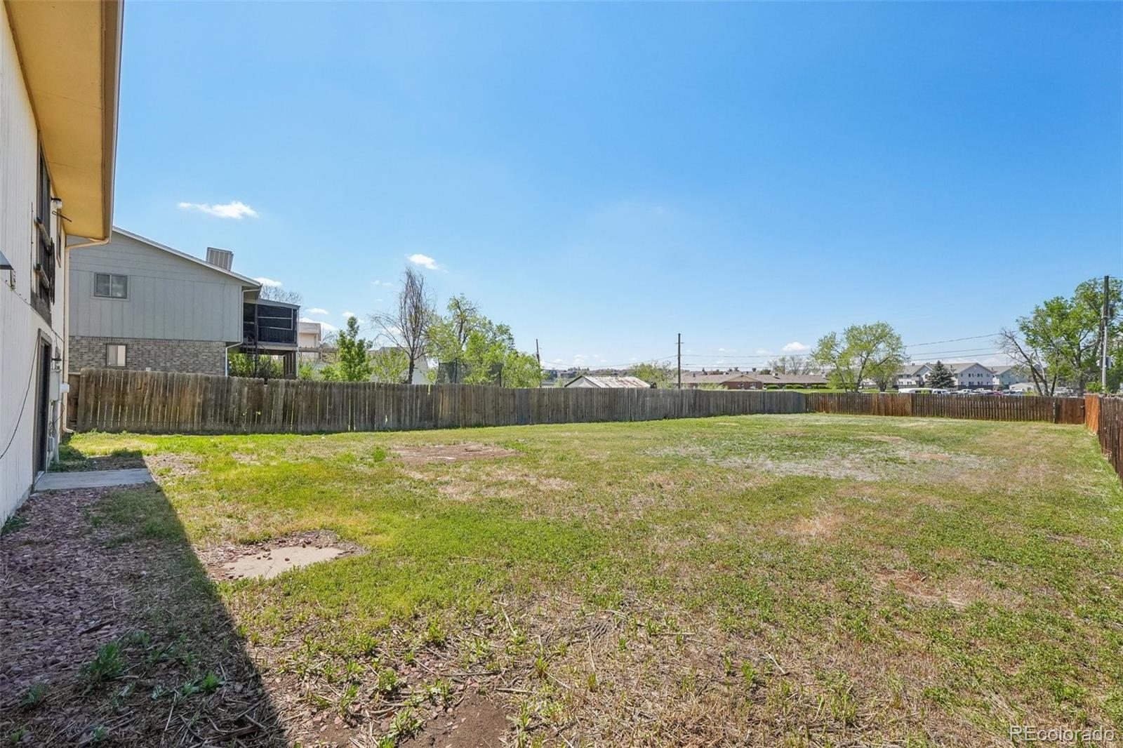 MLS Image #40 for 831  sable boulevard,aurora, Colorado