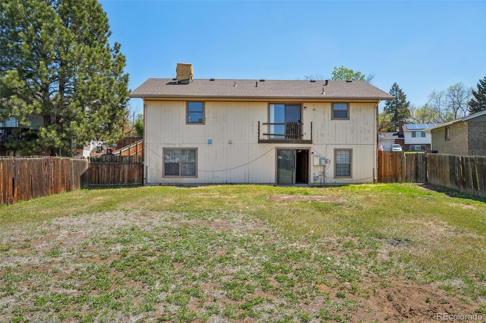 MLS Image #41 for 831  sable boulevard,aurora, Colorado