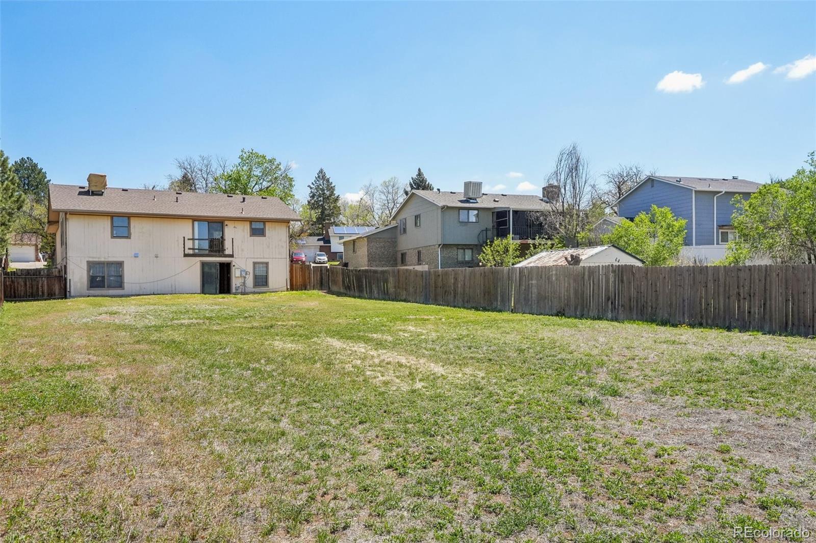 MLS Image #42 for 831  sable boulevard,aurora, Colorado