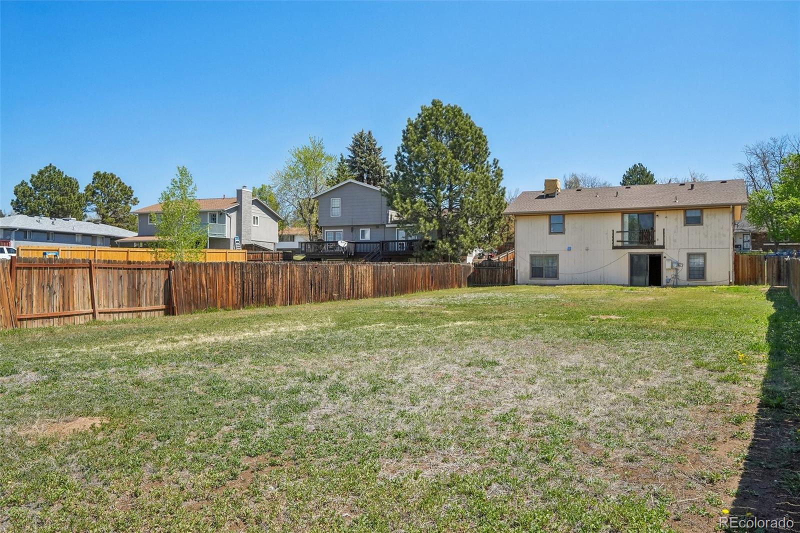 MLS Image #43 for 831  sable boulevard,aurora, Colorado