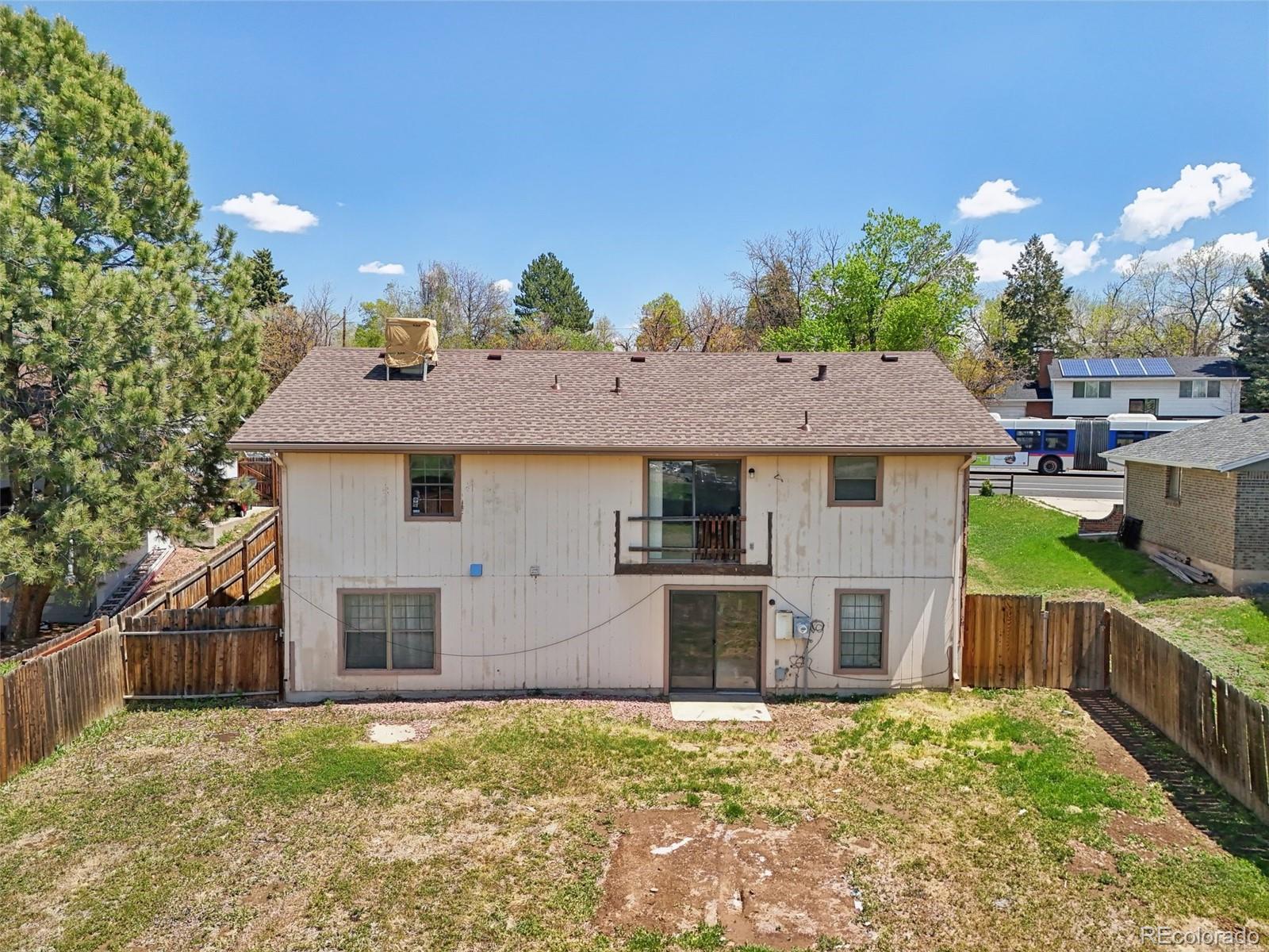 MLS Image #44 for 831  sable boulevard,aurora, Colorado