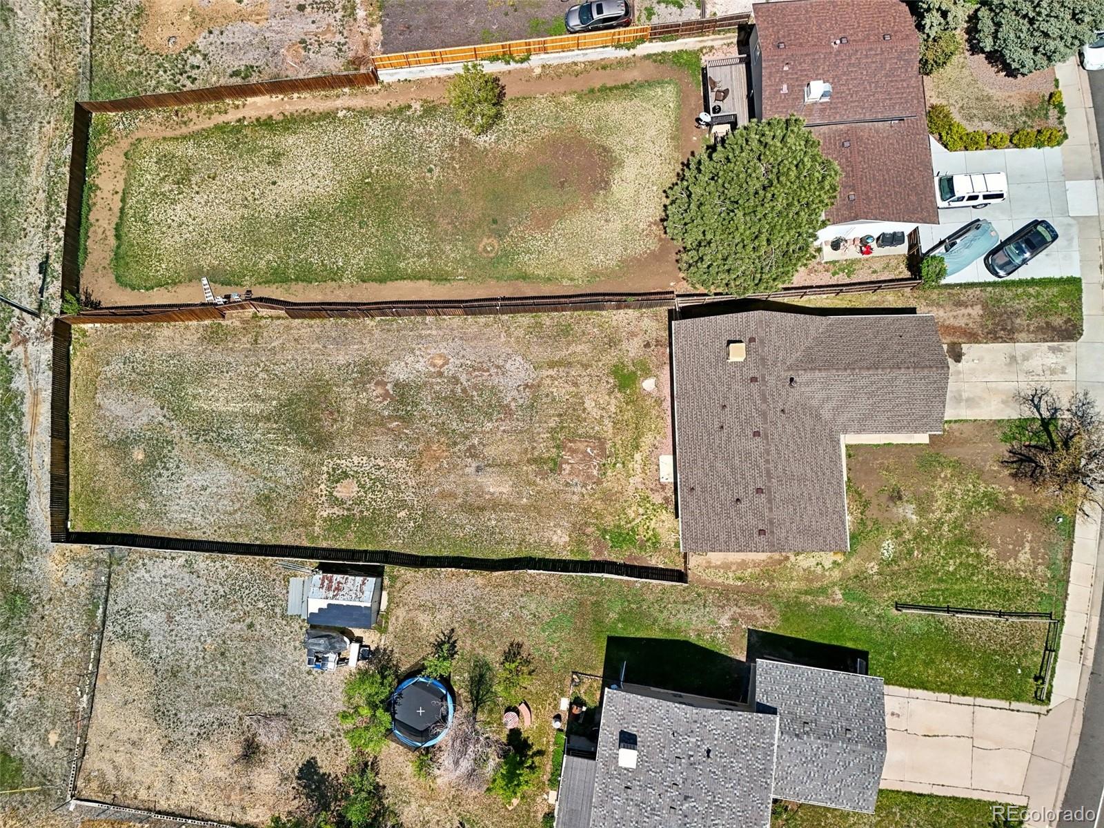 MLS Image #45 for 831  sable boulevard,aurora, Colorado