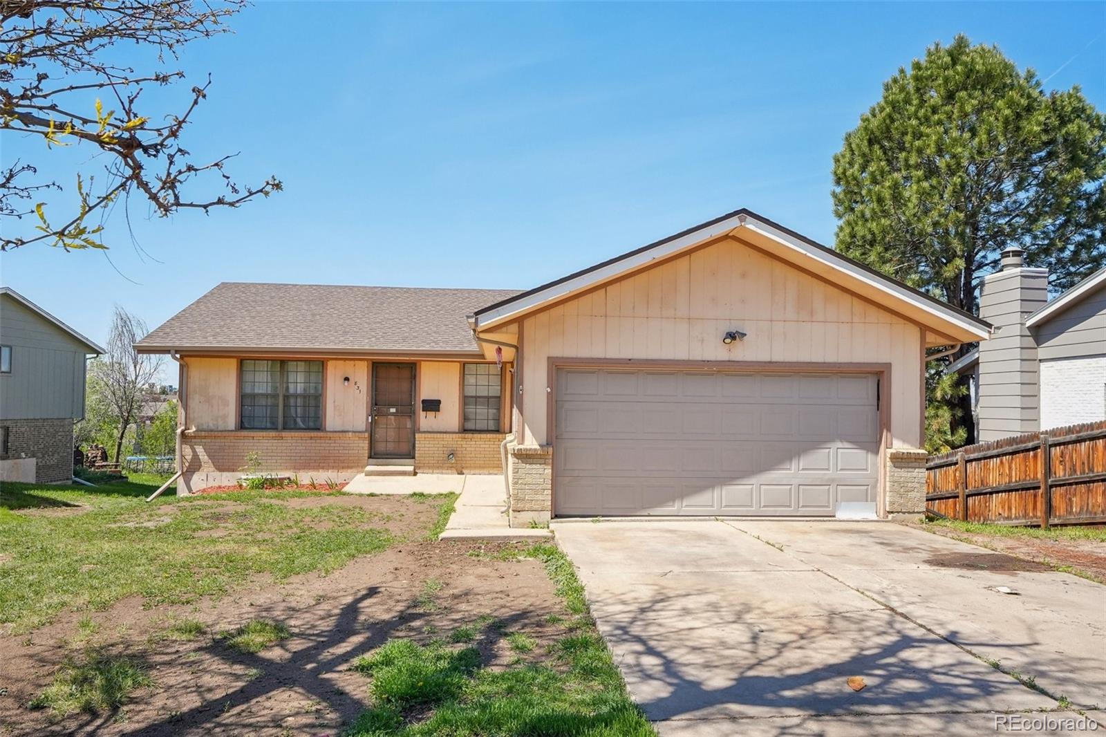 MLS Image #47 for 831  sable boulevard,aurora, Colorado