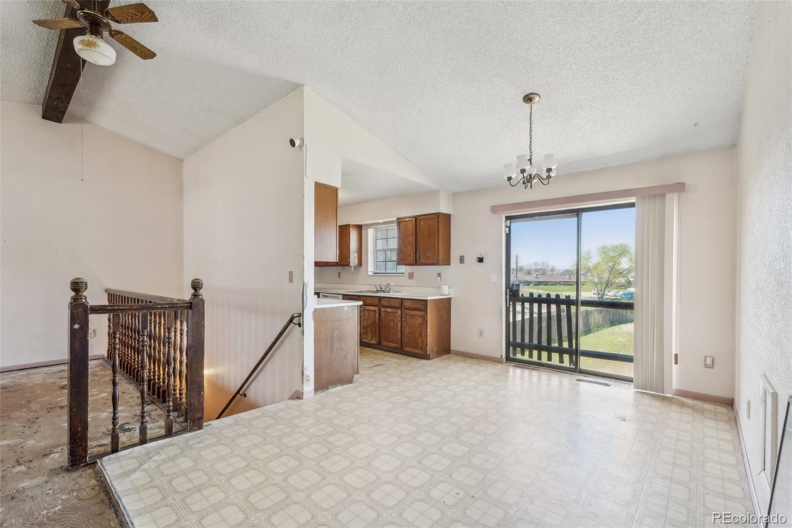 MLS Image #7 for 831  sable boulevard,aurora, Colorado