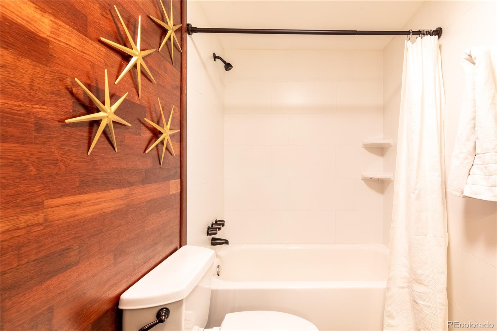 MLS Image #15 for 1260  york street,denver, Colorado