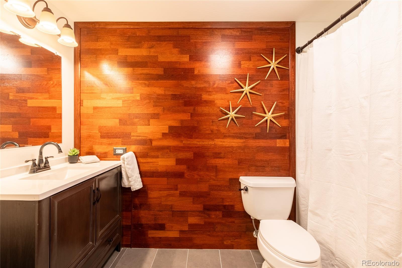 MLS Image #16 for 1260  york street,denver, Colorado